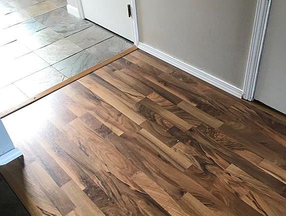 4th image of 7695 Paragon Commons Cir