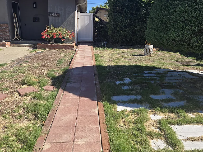 2481 E Canal Dr #1 — Photo 6