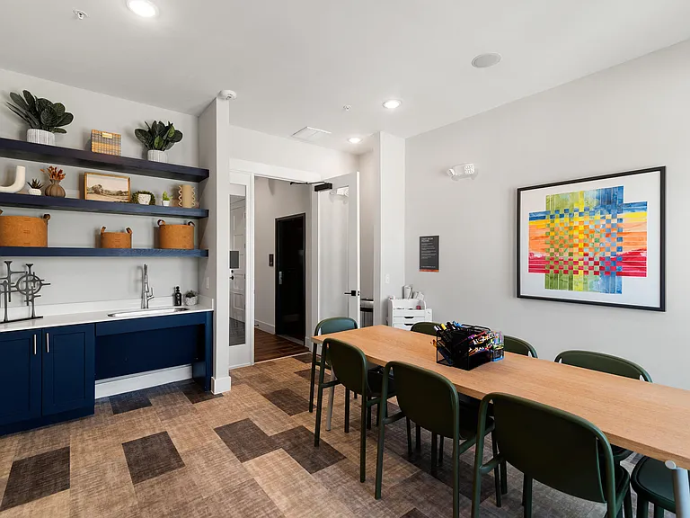 Amberlin Pflugerville 55+ Active Adult — Photo 38