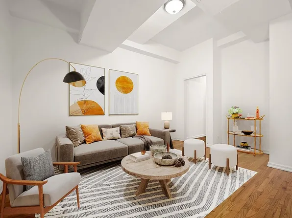 330 E 80th St APT 1B, New York, NY 10075