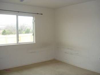 3rd image of 18024 Powder Creek Dr