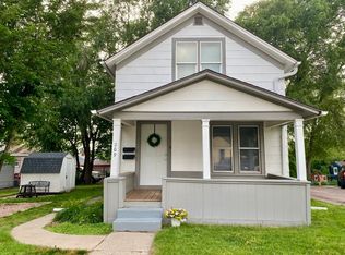209 S Willow Ave, Sioux Falls, SD 57104