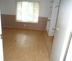 3rd image of 866 Elderberry Ct