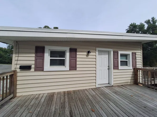 140 South Ave, Newport News, VA 23601