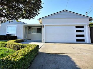 4525 San Juan Ave, Fremont, CA 94536