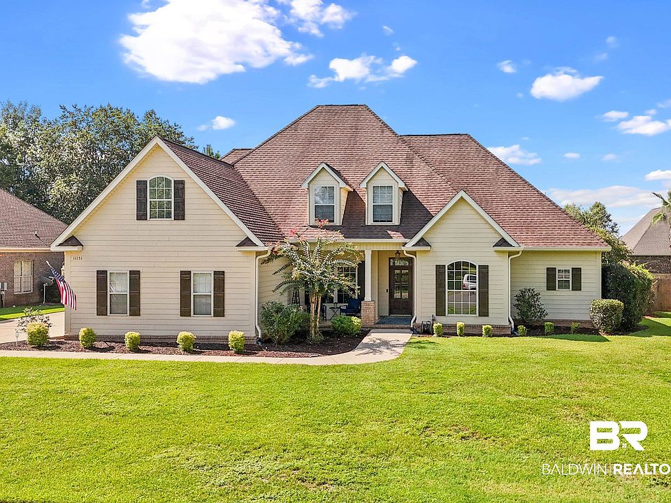 1st image of 11151 Elysian Cir
