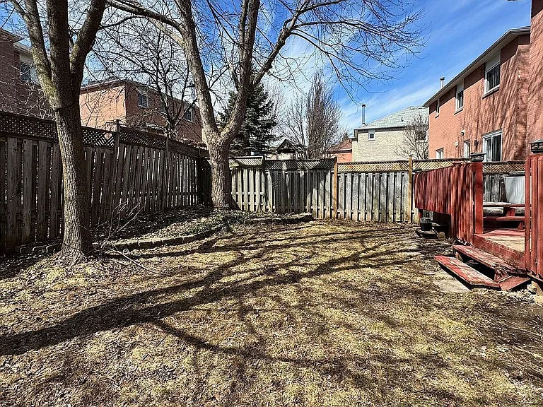 239 Lisa Marie Dr — Photo 41