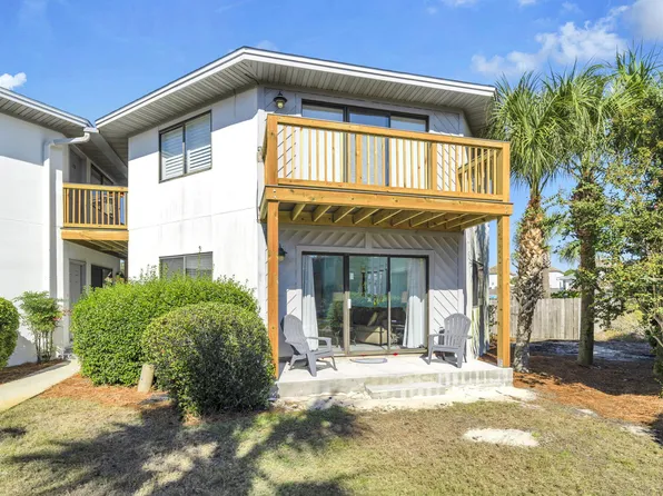 285 Payne St Unit 18A, Miramar Beach, FL 32550