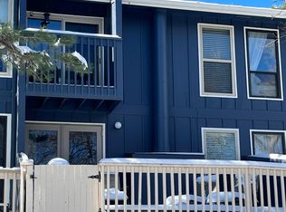 1175C Bear Mountain Dr #C, Boulder, CO 80305