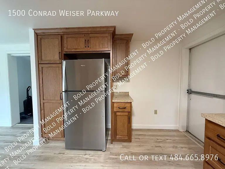 1500 Conrad Weiser Pkwy — Photo 3