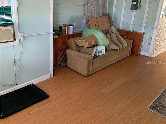 4th image of 1530 Council Dr #5