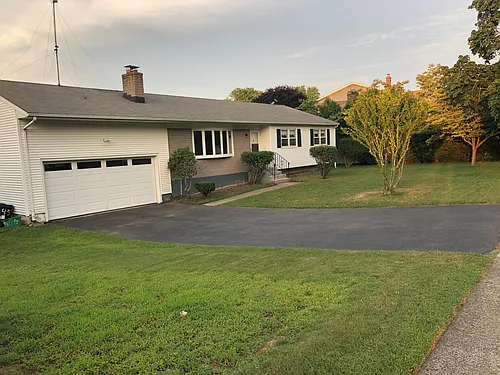 45 High Meadow Ln Photo 1