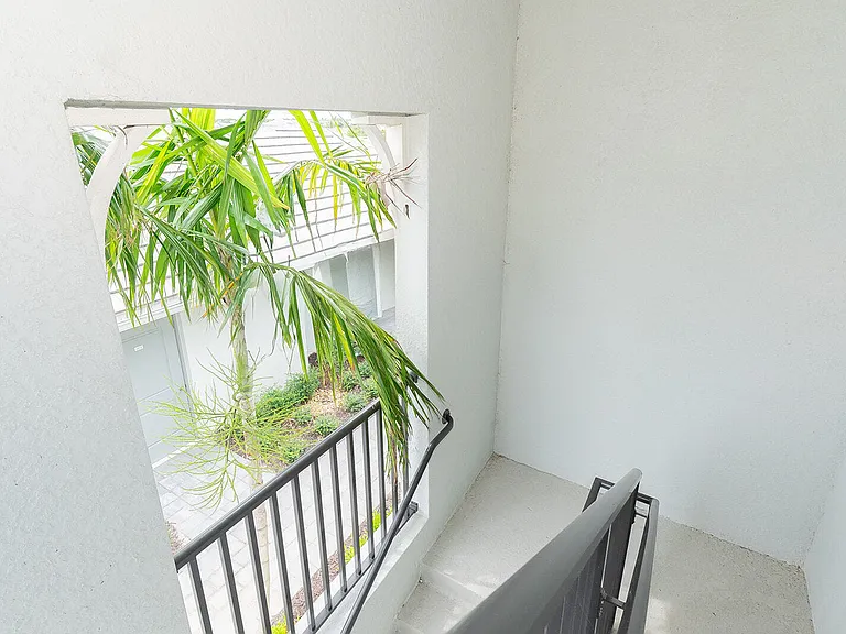 5427 Double Eagle Dr #2822 — Photo 33