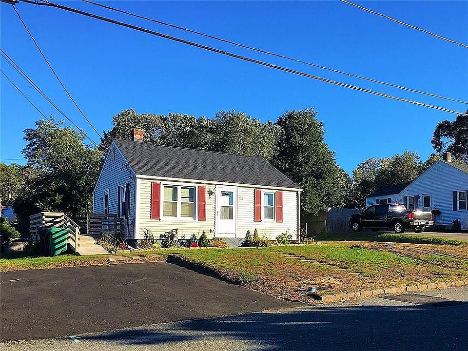 1st image of 108 Bartlett Dr