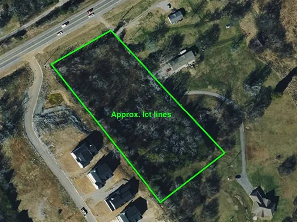 0 Highway 31 E, Gallatin, TN 37066