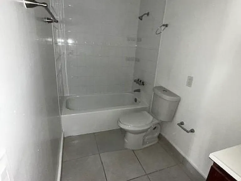 13781 SW 66th St #222 — Photo 12