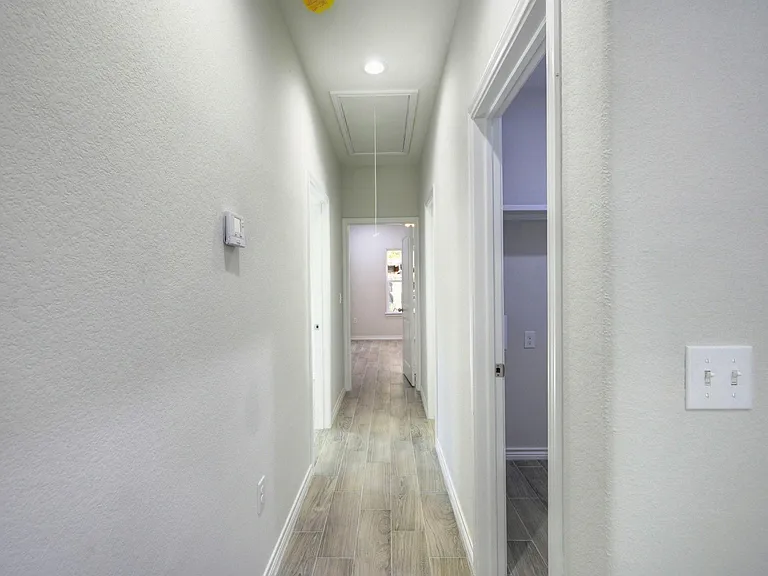 10085 Calendar St — Photo 15