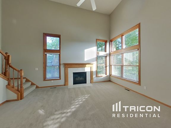 3rd image of 3420 Olive Ln N