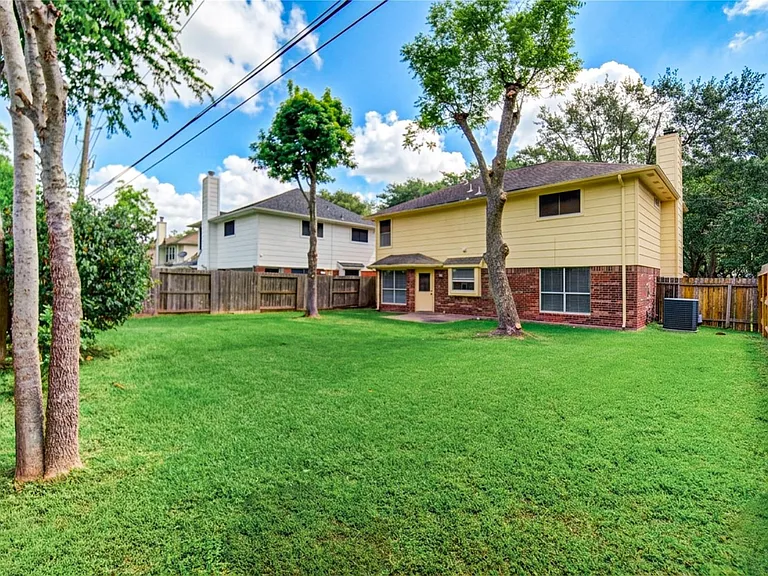 138 W New Meadows Dr — Photo 46