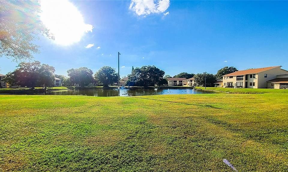 6301 58th St N Pinellas Park FL | Zillow