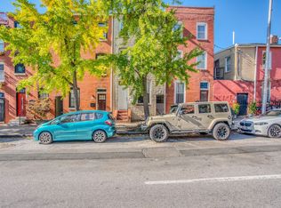 Apartment in Upper Fells Point, Baltimore, MD!, Baltimore, MD 21231