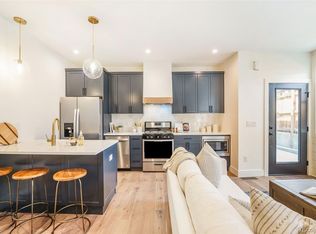 1316 Knox Ct, Denver, CO 80204