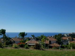 543 Avenida Buenos Aires, San Clemente, CA 92672