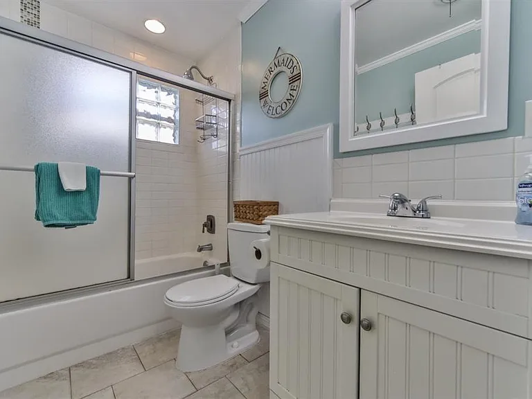141 Beau Rivage Dr — Photo 21