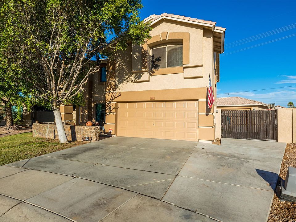1st image of 8813 N 67th Dr