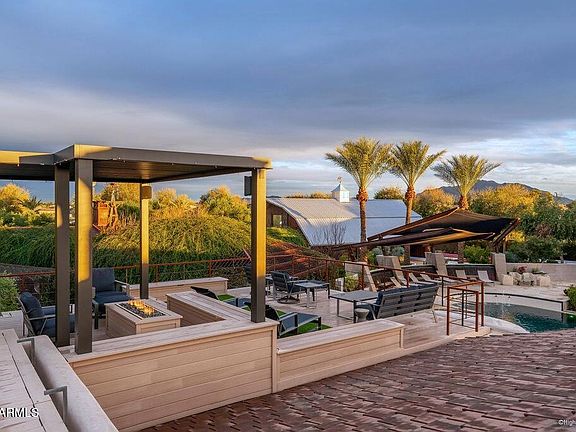 158th image of this home