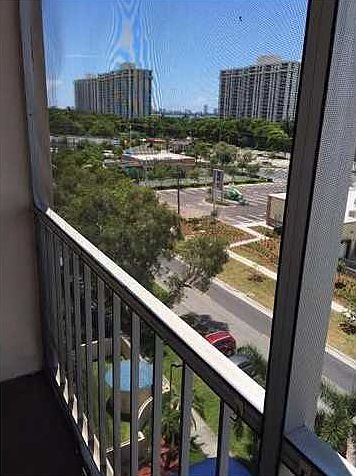 1st image of 1251 NE 108th St APT 817
