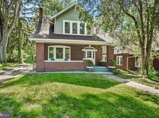 1211 Frederick St, Hagerstown, MD 21740