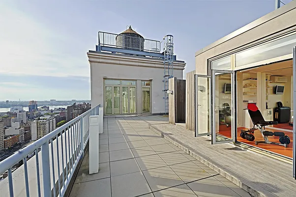 Sold by CORE | media 57