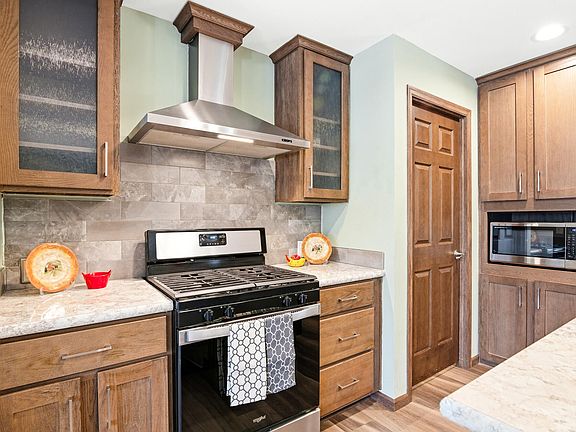 5th image of 108 Country Way Lot 16