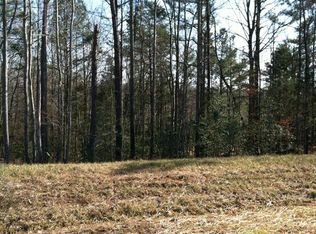14440 Frontier Trails Ct, Waldorf, MD