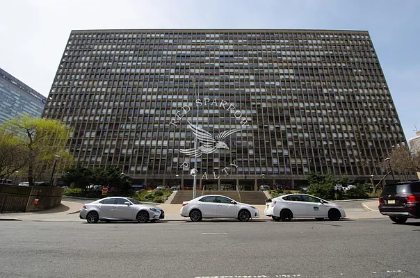 Rented by Red Sparrow Realty Group | media 59