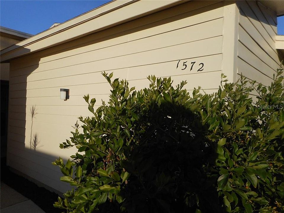 1st image of 1572 Glen Ct