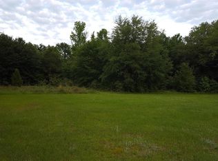 N/a Main St, Chipley, FL 32428