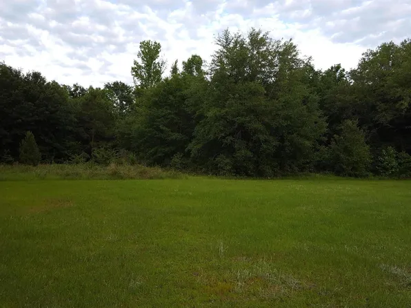 N/a Main St, Chipley, FL 32428