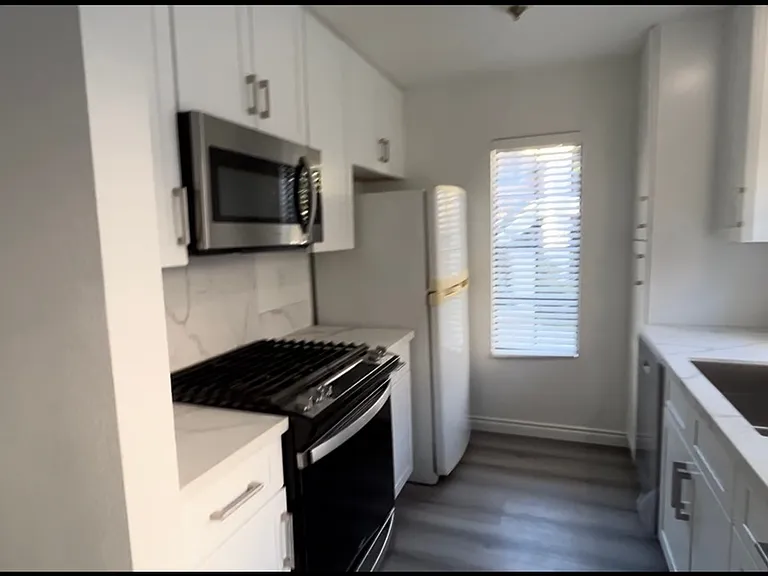 8532 Summerdale Rd #95 — Photo 8