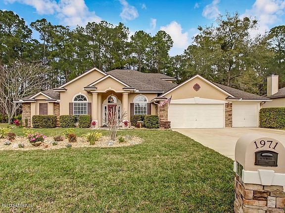 1971 Wages Way Jacksonville FL-MLS_Size-