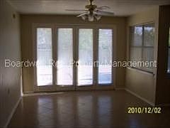 2nd image of 9206 Shadow Creek Ln