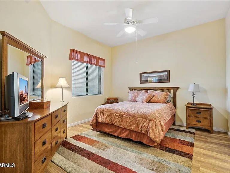 19550 N Grayhawk Dr #1092 — Photo 27