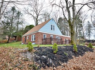 5090 Keiners Ln, Pittsburgh, PA 15205