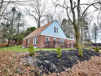 5090 Keiners Ln, Pittsburgh, PA, 15205