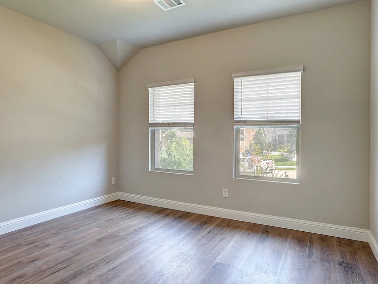 1506 Ironwood Way — Photo 15