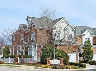 3960 Bentley Bridge Rd, Raleigh, NC 27612