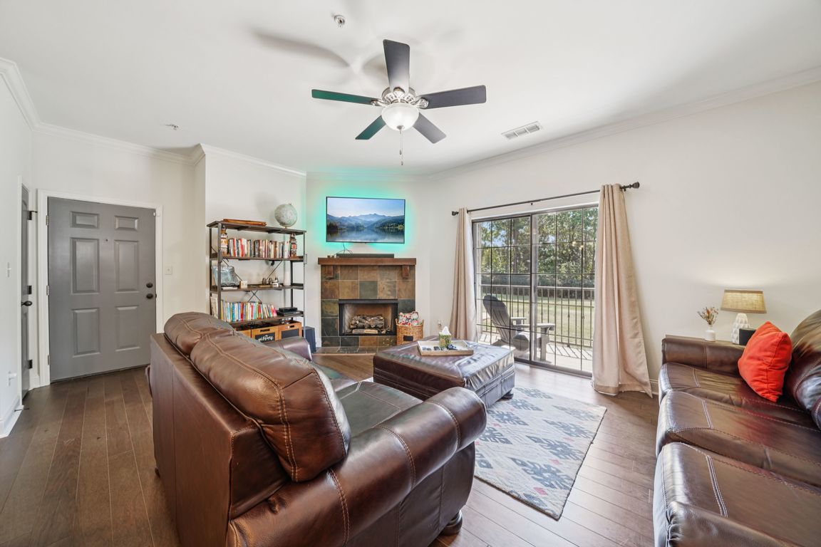 next background image