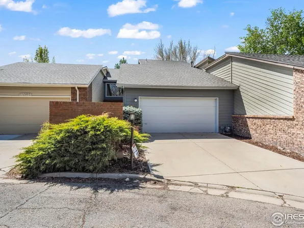 4950 Sundance Sq, Boulder, CO 80301