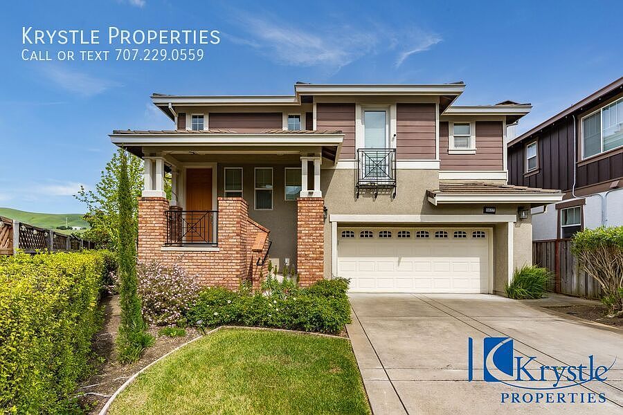 1st image of 6622 Solitude Ct